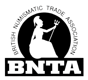 BNTA logo